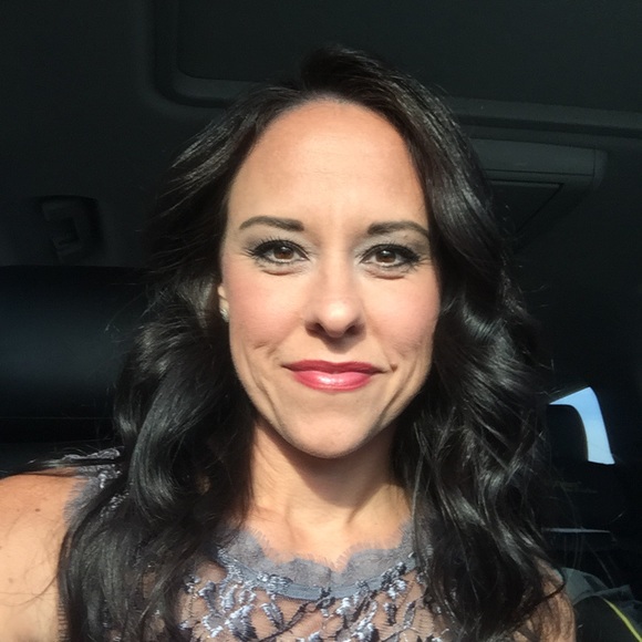 Meet your Posher, Joy - Picture 1 of 2